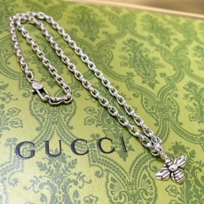 Gucci Necklaces